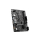 MSI Płyta główna PRO H610M-E s1700 DDR4 HDMI M.2 mATX PRO H610M-E DDR4 - 709218 - zdjęcie 4